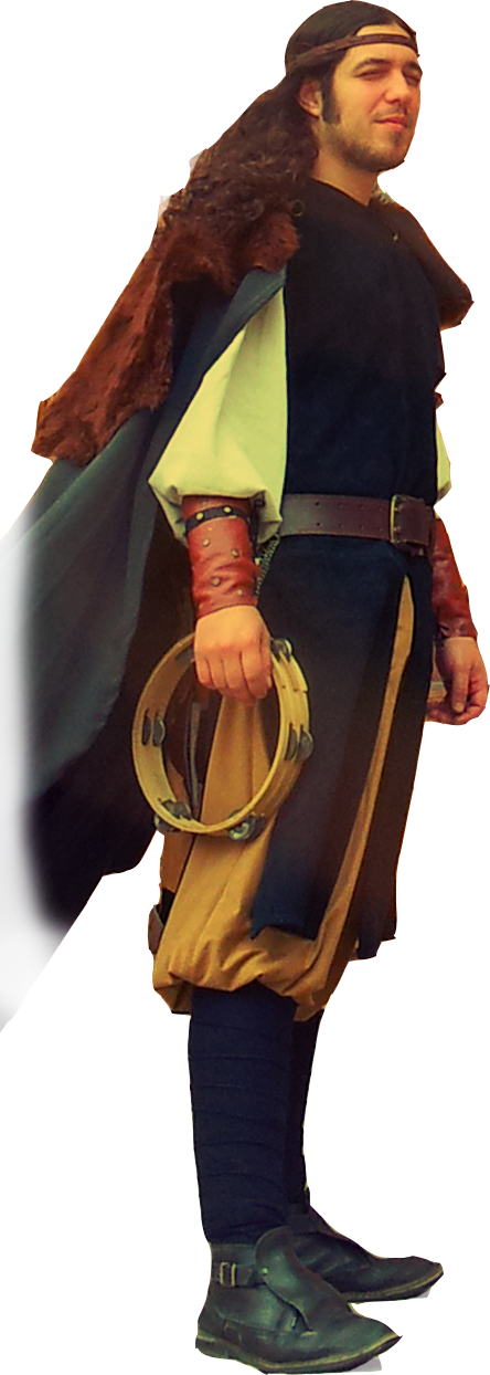 Isaac